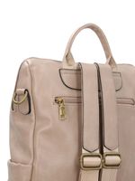 Cartera-Mujer-Empoli-Back-Cafe-Azaleia