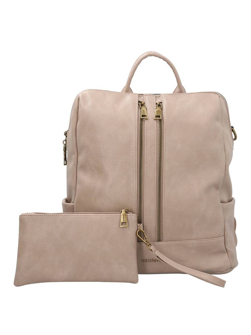 Cartera-Mujer-Empoli-Back-Cafe-Azaleia