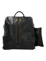 Cartera-Mujer-Empoli-Back-Negro-Azaleia
