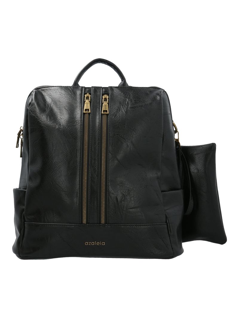 Cartera-Mujer-Empoli-Back-Negro-Azaleia