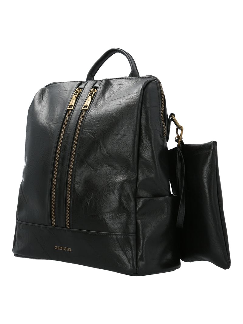 Cartera-Mujer-Empoli-Back-Negro-Azaleia
