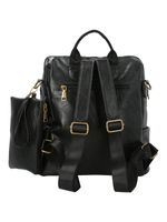 Cartera-Mujer-Empoli-Back-Negro-Azaleia