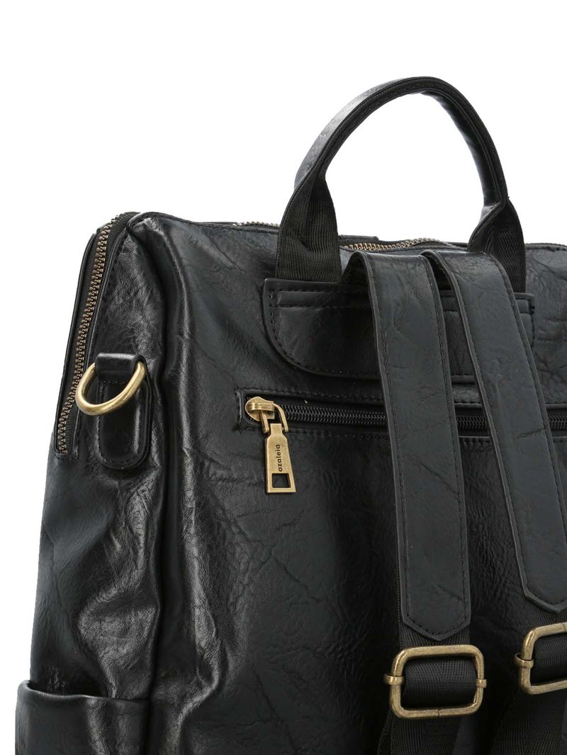 Cartera-Mujer-Empoli-Back-Negro-Azaleia