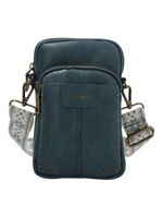 Cartera-Mujer-Dakota-Cross-Azul-Azaleia