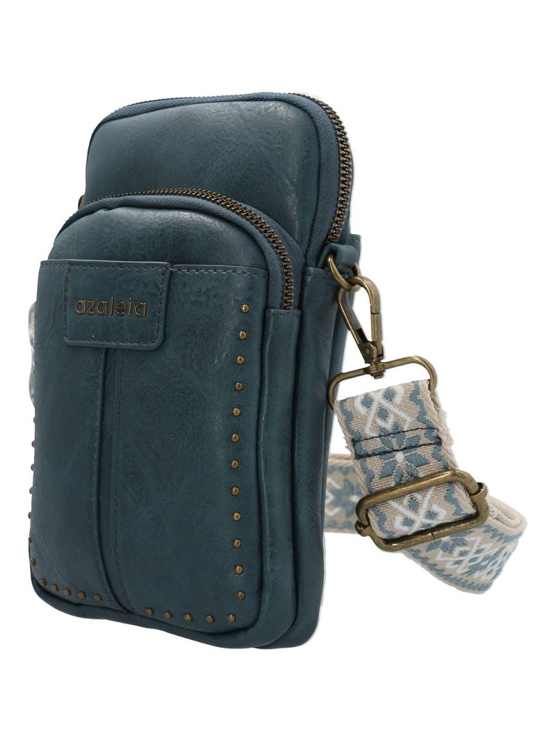 Cartera-Mujer-Dakota-Cross-Azul-Azaleia