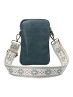 Cartera-Mujer-Dakota-Cross-Azul-Azaleia