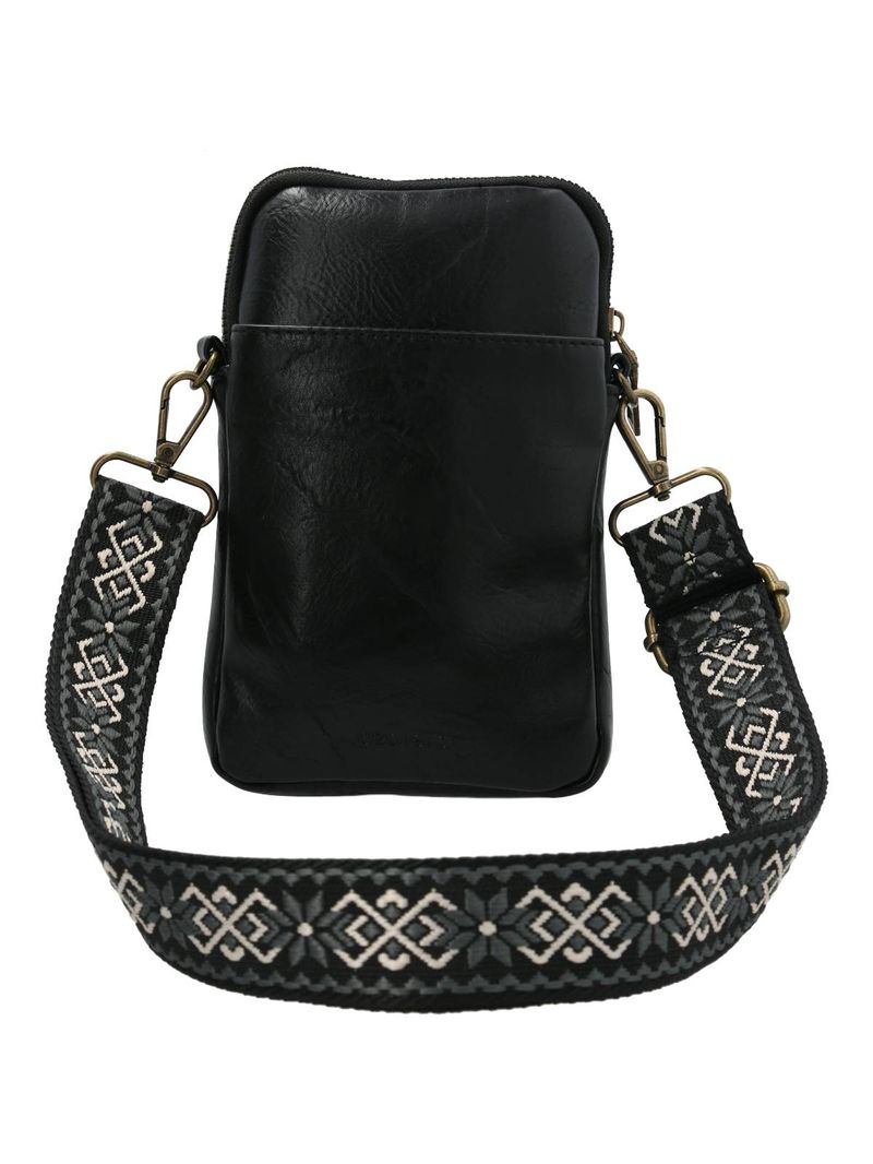 Cartera-Mujer-Dakota-Cross-Negro-Azaleia