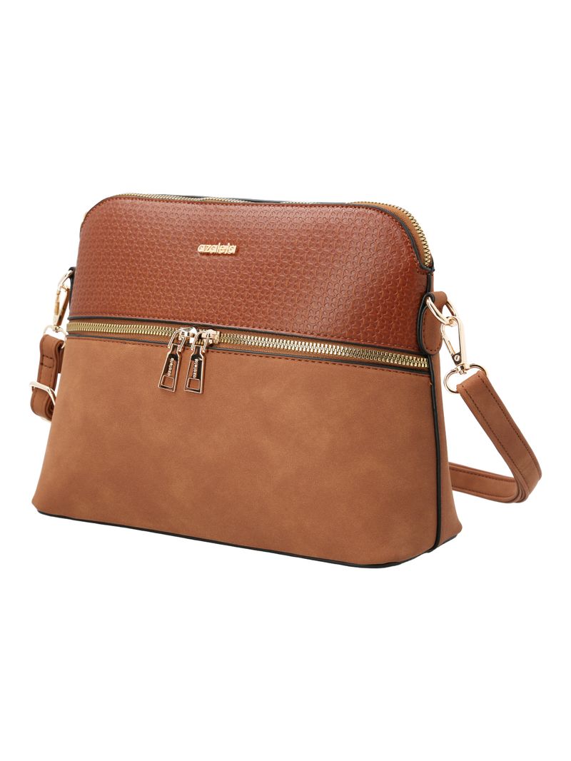 Cartera-Mujer-Castello-Cross-Cafe-Azaleia