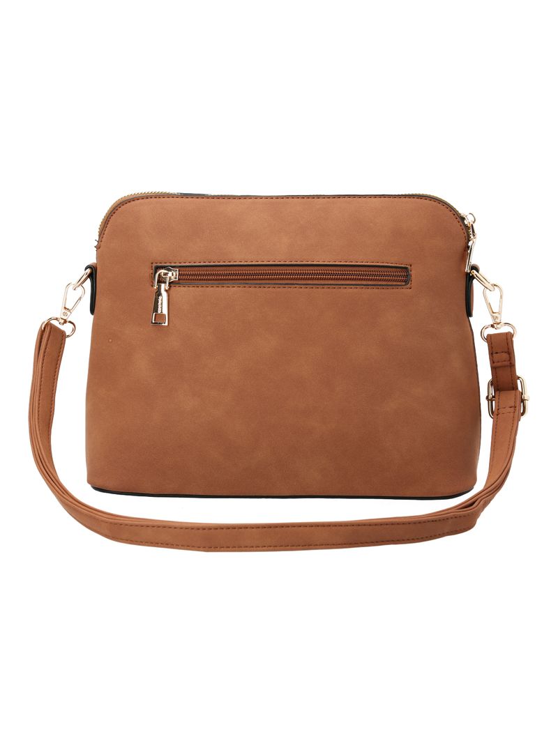 Cartera-Mujer-Castello-Cross-Cafe-Azaleia