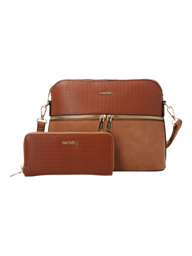 Cartera-Mujer-Castello-Cross-Cafe-Azaleia