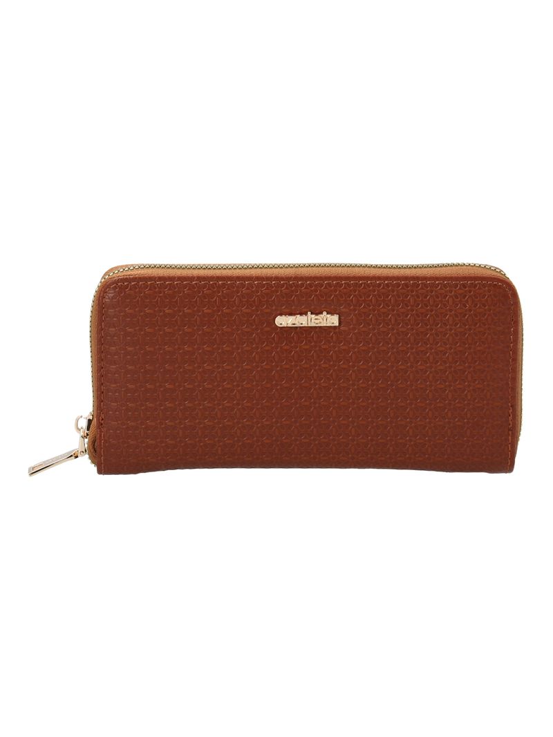Cartera-Mujer-Castello-Cross-Cafe-Azaleia