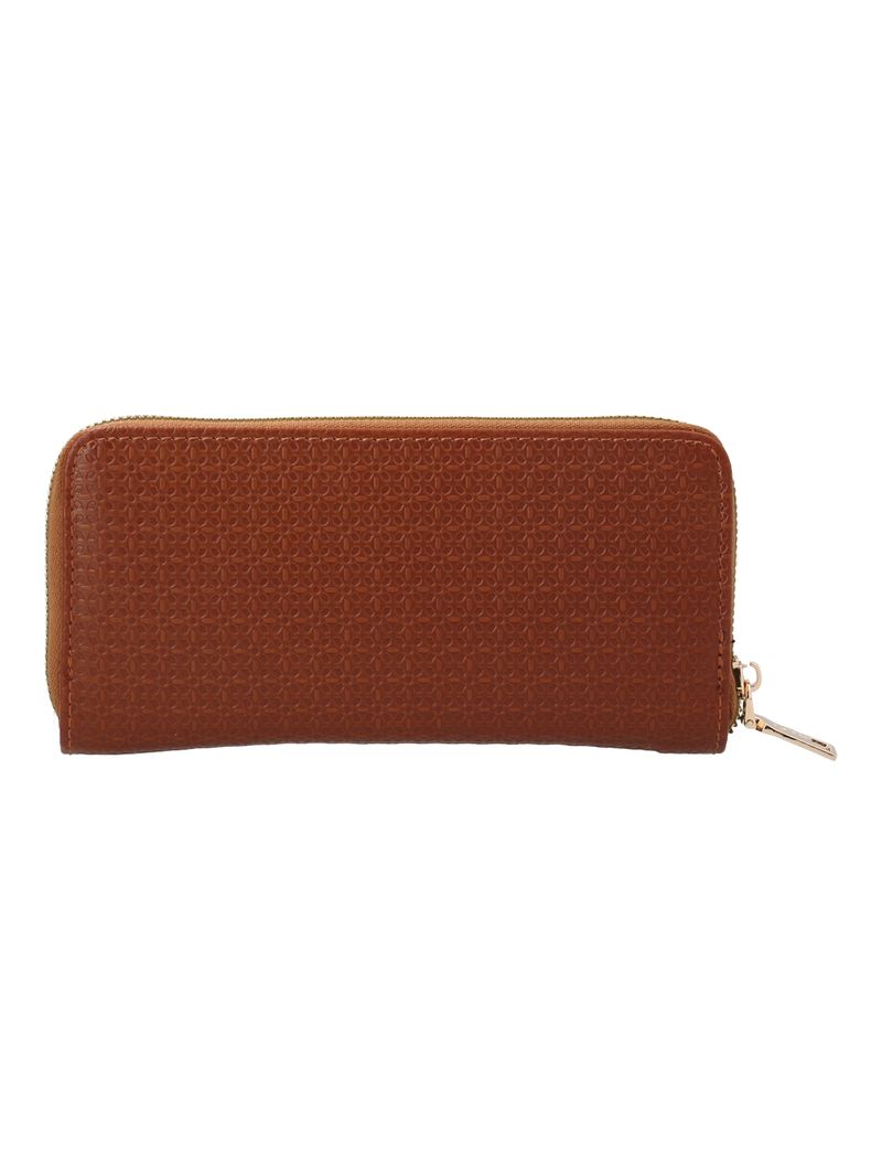 Cartera-Mujer-Castello-Cross-Cafe-Azaleia
