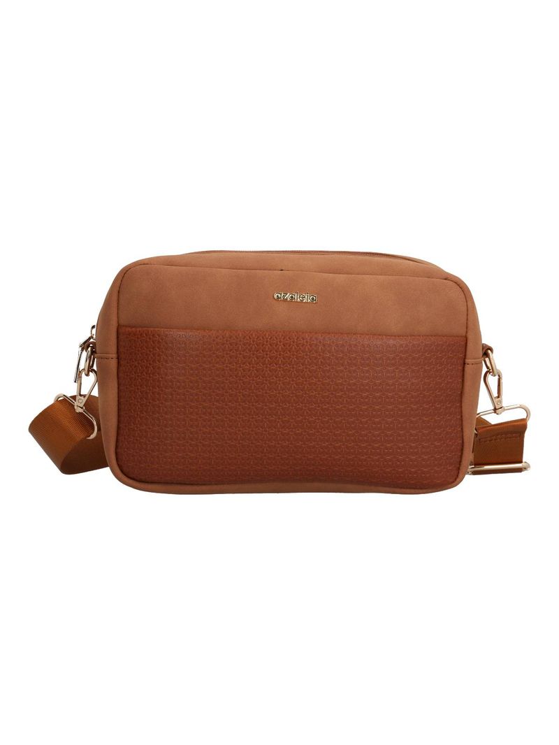Cartera-Mujer-Gubio-Tote-Cafe-Azaleia