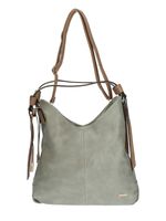 Cartera-Mujer-Co-Giovanni-Hobo-Verde-Azaleia