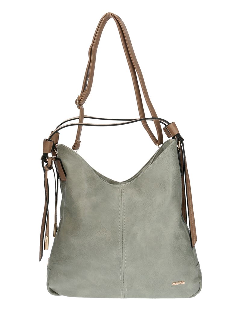 Cartera-Mujer-Co-Giovanni-Hobo-Verde-Azaleia