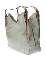 Cartera-Mujer-Co-Giovanni-Hobo-Verde-Azaleia