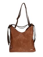 Cartera-Mujer-Co-Giovanni-Hobo-Cafe-Azaleia