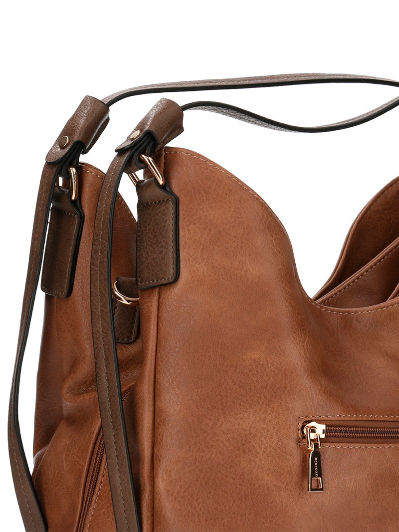 Cartera-Mujer-Co-Giovanni-Hobo-Cafe-Azaleia