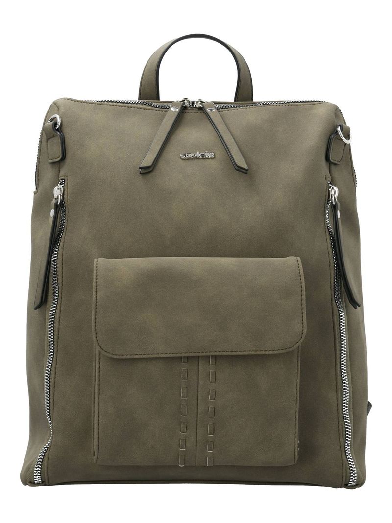 Cartera-Mujer-Co-Hector-Back-Verde-Azaleia