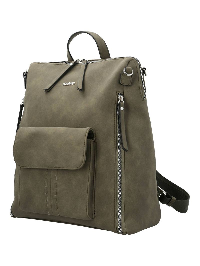 Cartera-Mujer-Co-Hector-Back-Verde-Azaleia