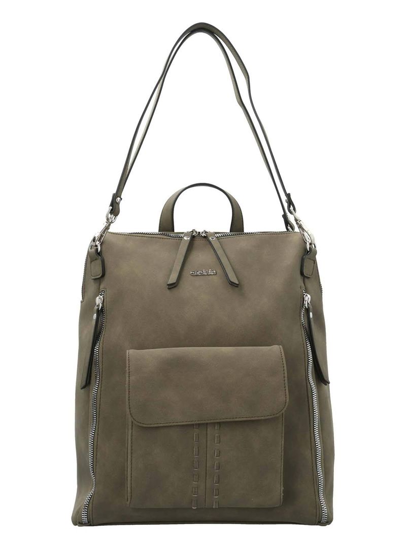 Cartera-Mujer-Co-Hector-Back-Verde-Azaleia