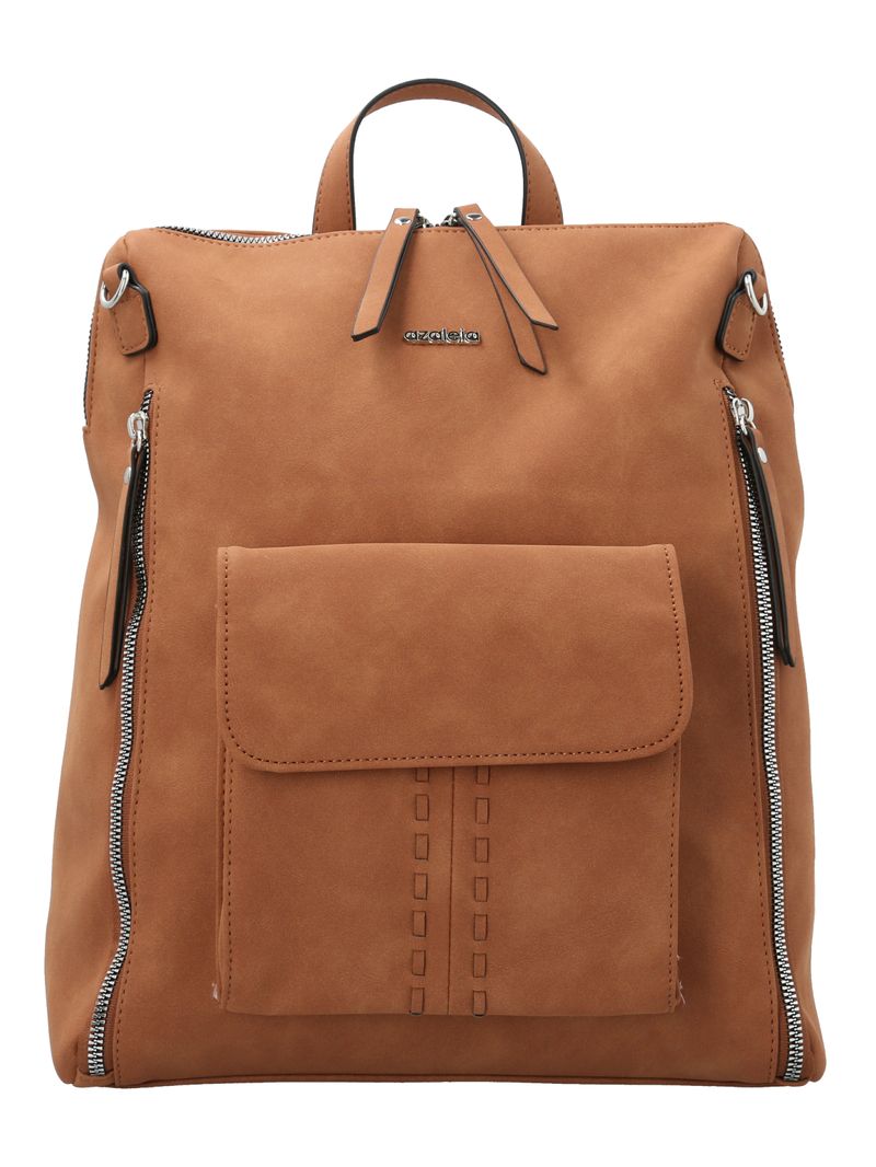 Cartera-Mujer-Co-Hector-Back-Cafe-Azaleia