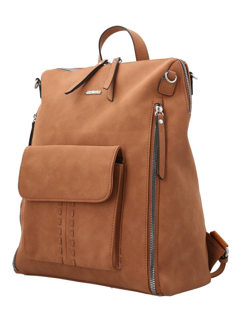 Cartera-Mujer-Co-Hector-Back-Cafe-Azaleia