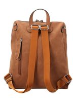 Cartera-Mujer-Co-Hector-Back-Cafe-Azaleia
