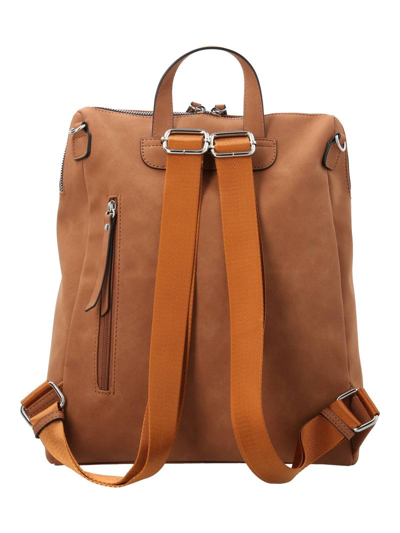 Cartera-Mujer-Co-Hector-Back-Cafe-Azaleia