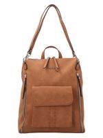 Cartera-Mujer-Co-Hector-Back-Cafe-Azaleia