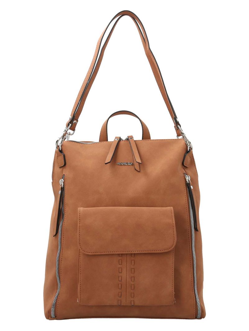 Cartera-Mujer-Co-Hector-Back-Cafe-Azaleia