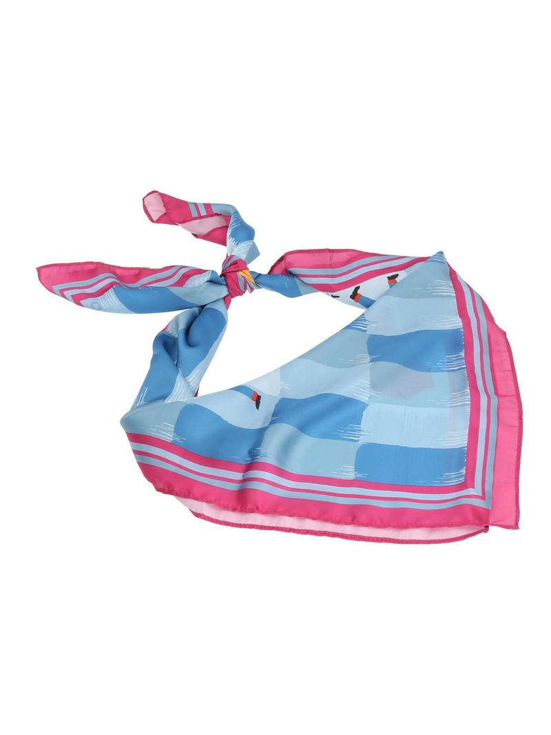 Pañuelo-Mujer-Laura-Scarf-Multicolor-Azaleia
