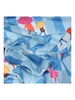 Pañuelo-Mujer-Laura-Scarf-Multicolor-Azaleia