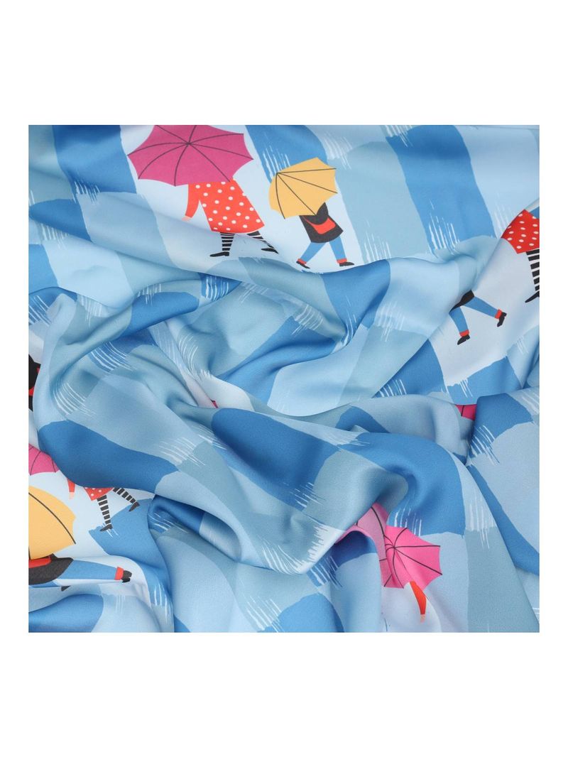 Pañuelo-Mujer-Laura-Scarf-Multicolor-Azaleia