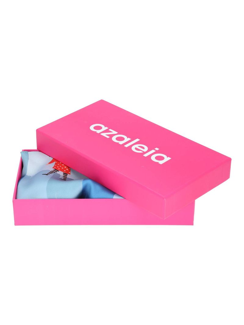 Pañuelo-Mujer-Laura-Scarf-Multicolor-Azaleia