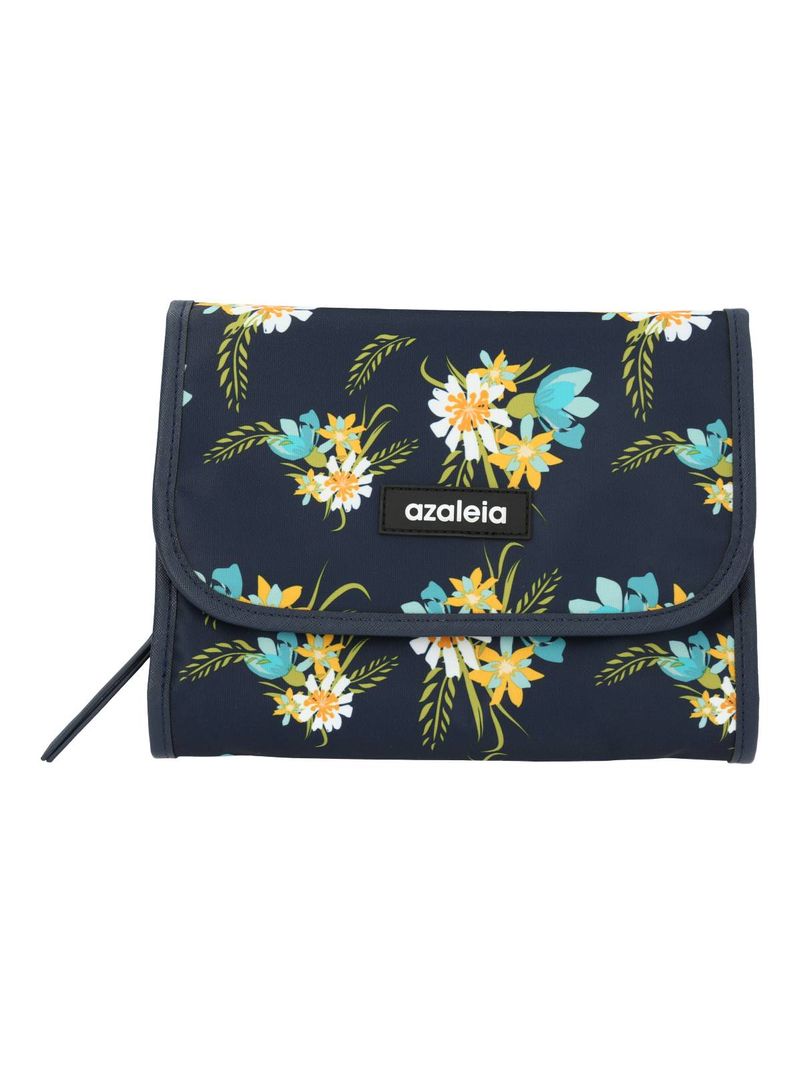 Cosmetiquero-Mujer-Hang-Neceser-Azul-Azaleia