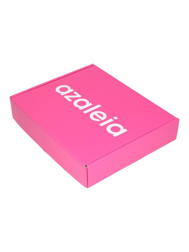 Cosmetiquero-Mujer-Hang-Neceser-Rojo-Azaleia