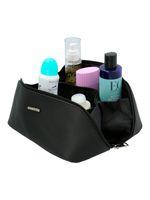 Estuche-Mujer-Cool-Neceser-Negro-Azaleia
