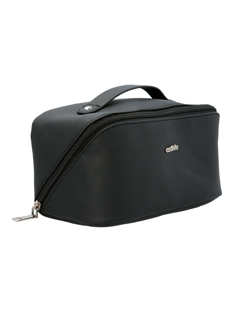 Estuche-Mujer-Cool-Neceser-Negro-Azaleia