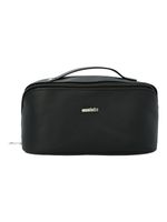 Estuche-Mujer-Cool-Neceser-Negro-Azaleia