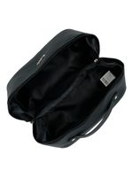Estuche-Mujer-Cool-Neceser-Negro-Azaleia