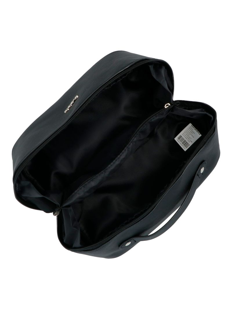 Estuche-Mujer-Cool-Neceser-Negro-Azaleia