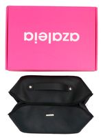 Estuche-Mujer-Cool-Neceser-Negro-Azaleia
