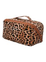 Estuche-Mujer-Cool-Neceser-Multicolor-Azaleia