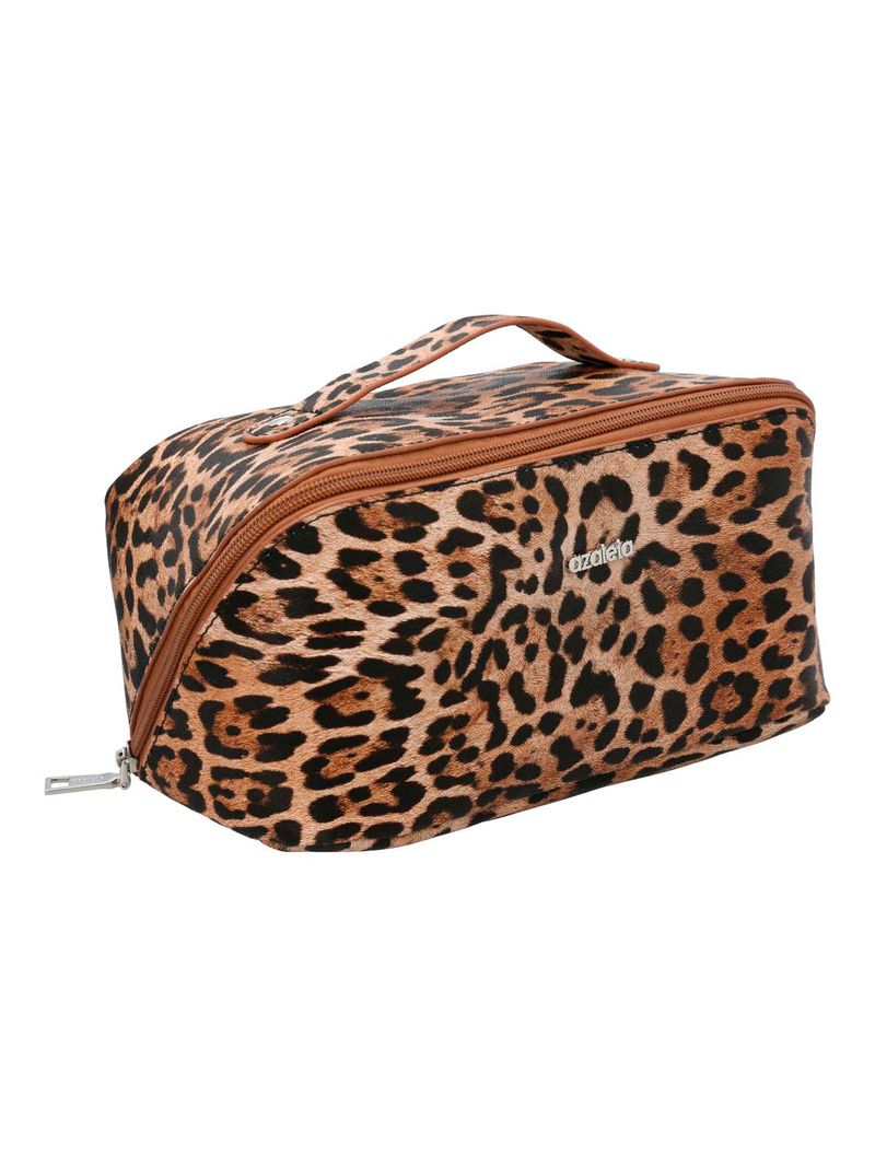 Estuche-Mujer-Cool-Neceser-Multicolor-Azaleia