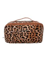 Estuche-Mujer-Cool-Neceser-Multicolor-Azaleia