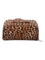 Estuche-Mujer-Cool-Neceser-Multicolor-Azaleia
