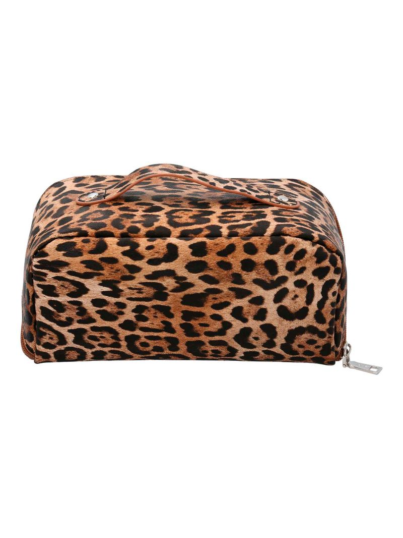 Estuche-Mujer-Cool-Neceser-Multicolor-Azaleia