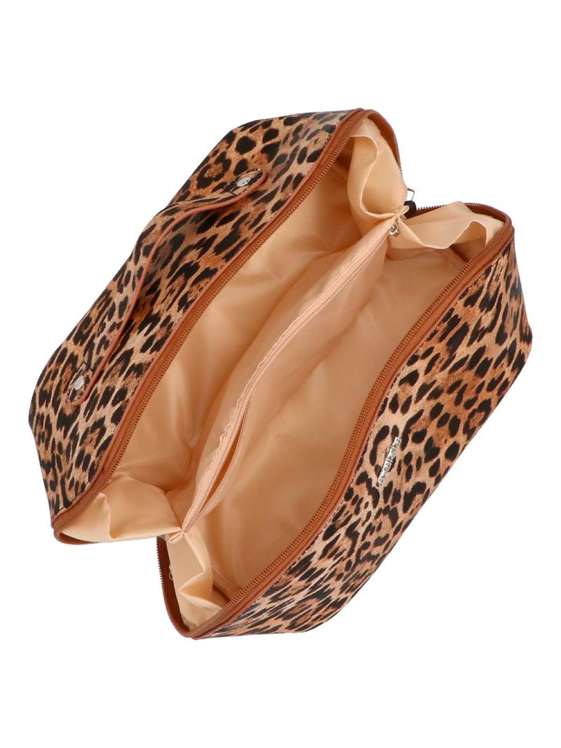 Estuche-Mujer-Cool-Neceser-Multicolor-Azaleia