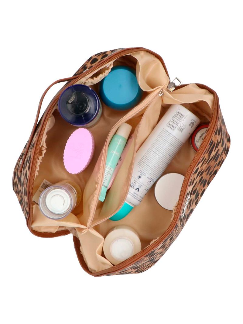 Estuche-Mujer-Cool-Neceser-Multicolor-Azaleia